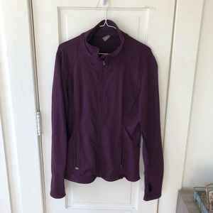 Calia Performance Jacket | L